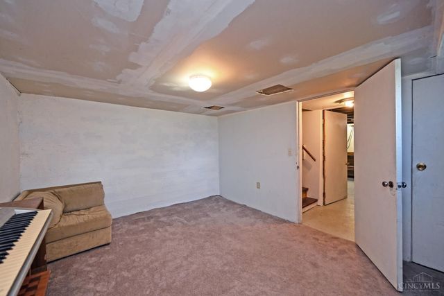 3101 Omaha Street, Middletown, OH 45044