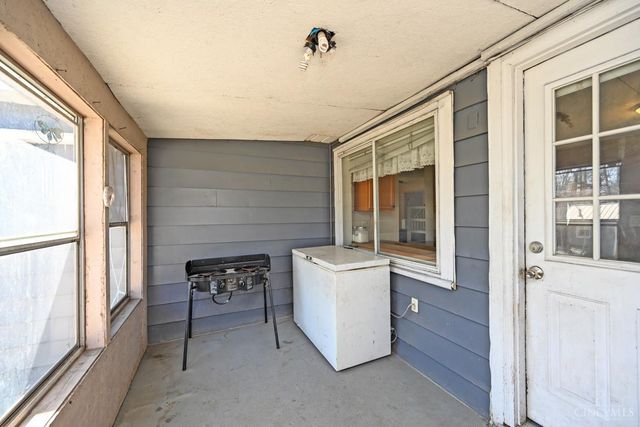 3101 Omaha Street, Middletown, OH 45044