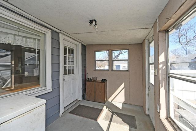 3101 Omaha Street, Middletown, OH 45044