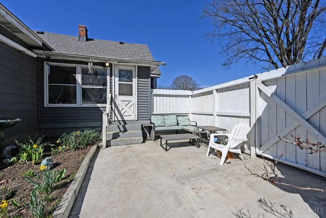 3101 Omaha Street, Middletown, OH 45044