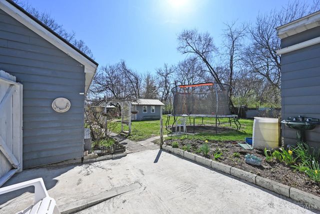 3101 Omaha Street, Middletown, OH 45044