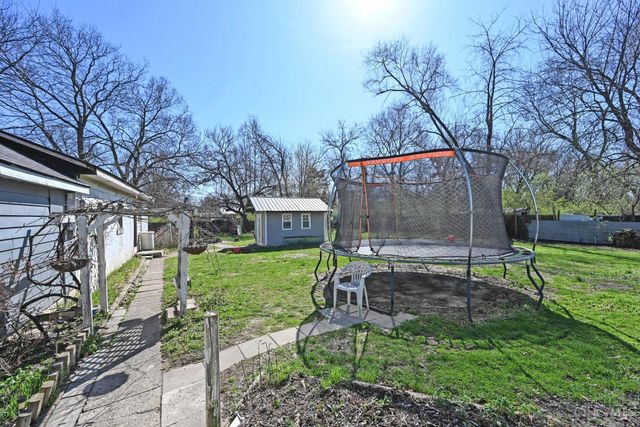 3101 Omaha Street, Middletown, OH 45044