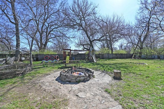 3101 Omaha Street, Middletown, OH 45044