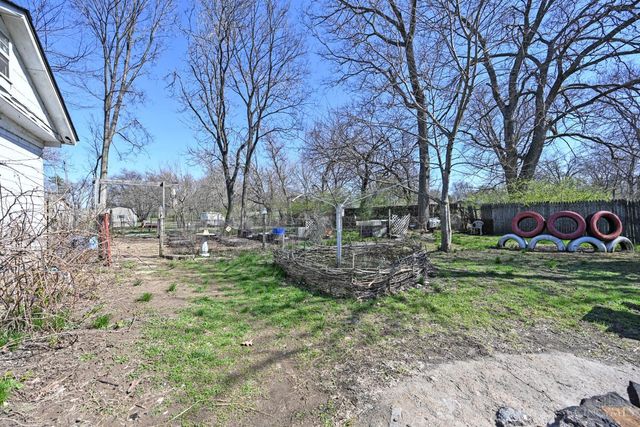 3101 Omaha Street, Middletown, OH 45044