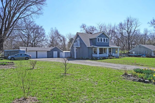 3101 Omaha Street, Middletown, OH 45044