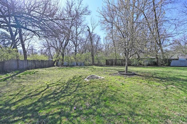 3101 Omaha Street, Middletown, OH 45044