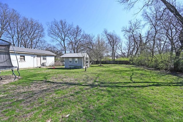 3101 Omaha Street, Middletown, OH 45044