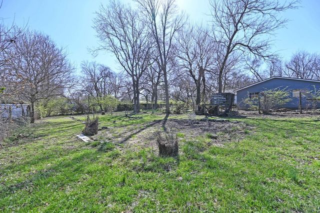 3101 Omaha Street, Middletown, OH 45044