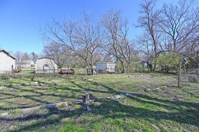 3101 Omaha Street, Middletown, OH 45044