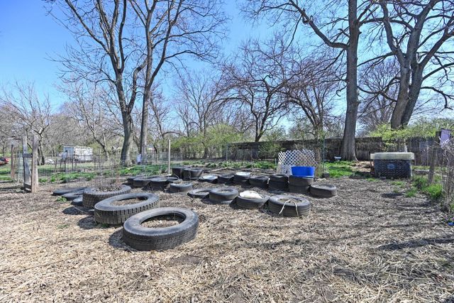 3101 Omaha Street, Middletown, OH 45044