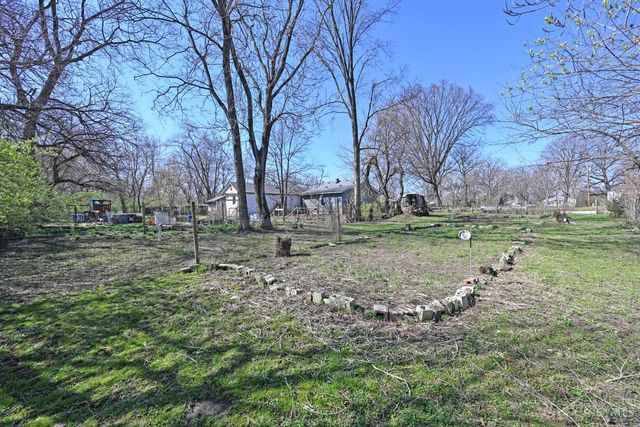 3101 Omaha Street, Middletown, OH 45044