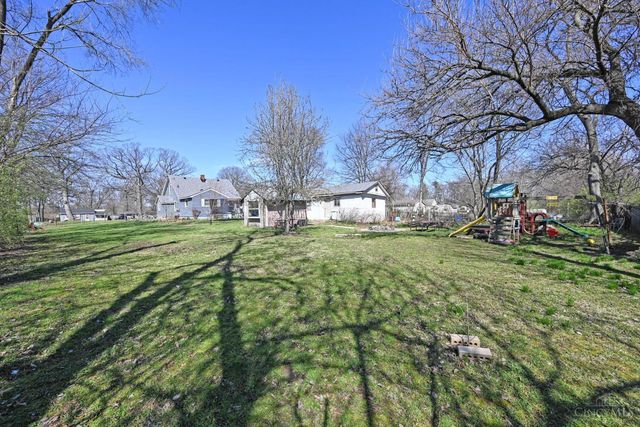 3101 Omaha Street, Middletown, OH 45044