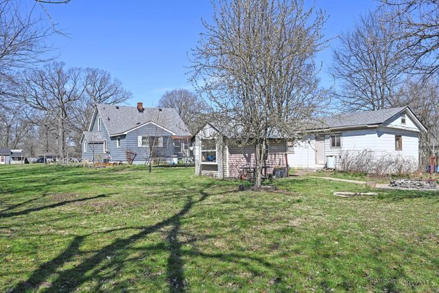 3101 Omaha Street, Middletown, OH 45044