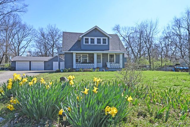 3101 Omaha Street, Middletown, OH 45044