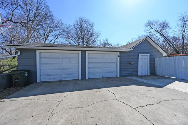 3101 Omaha Street, Middletown, OH 45044