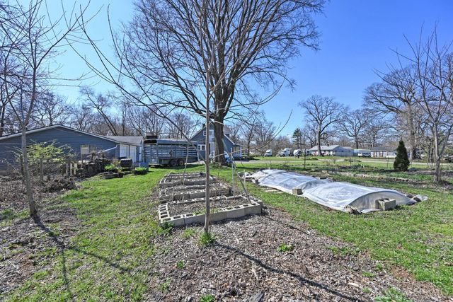 3101 Omaha Street, Middletown, OH 45044