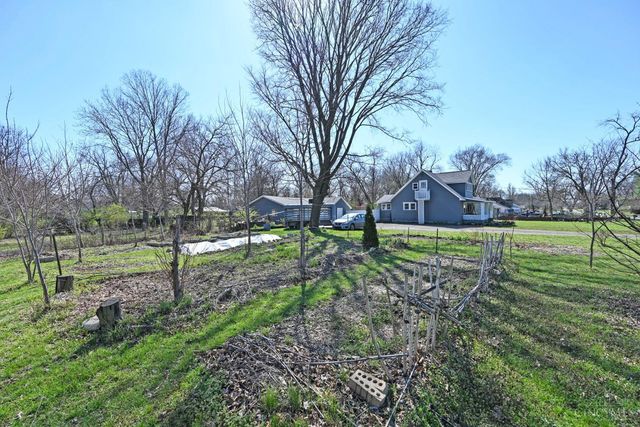 3101 Omaha Street, Middletown, OH 45044