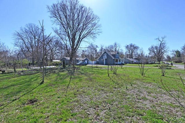 3101 Omaha Street, Middletown, OH 45044