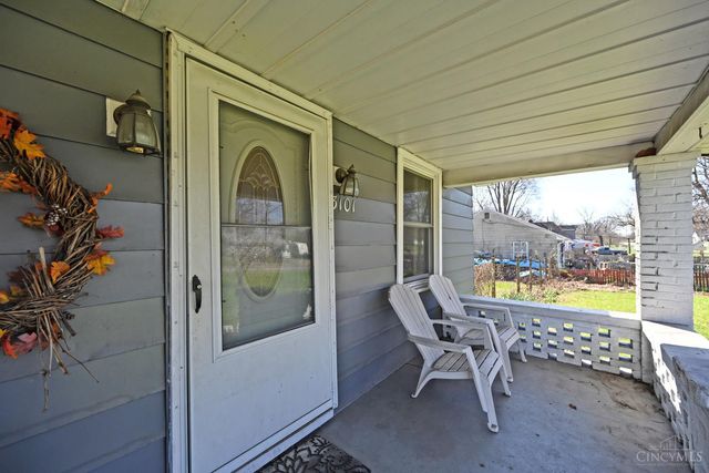 3101 Omaha Street, Middletown, OH 45044