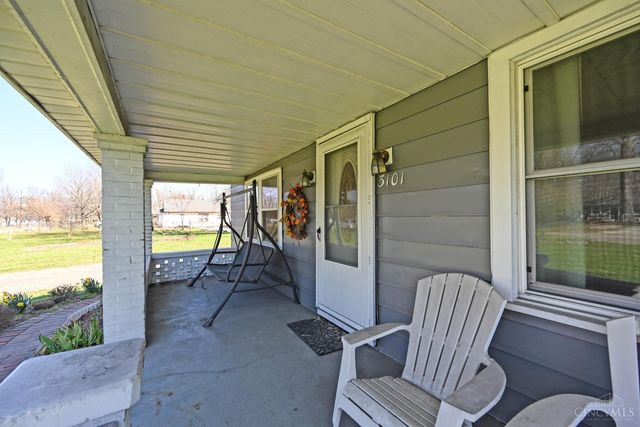 3101 Omaha Street, Middletown, OH 45044