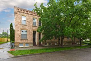 1092 Highland Street, Columbus, OH 43201