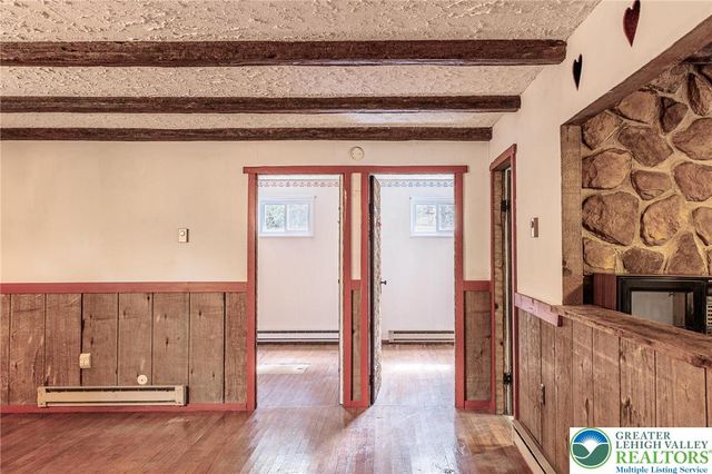 5211 Fir Lane, Coolbaugh Twp, PA 18346