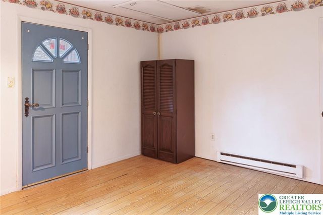 5211 Fir Lane, Coolbaugh Twp, PA 18346
