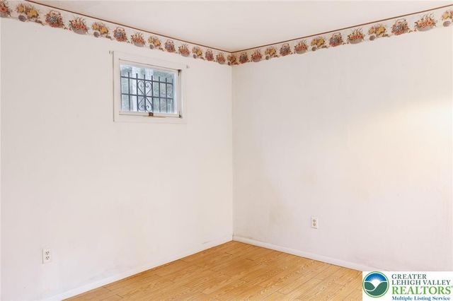 5211 Fir Lane, Coolbaugh Twp, PA 18346