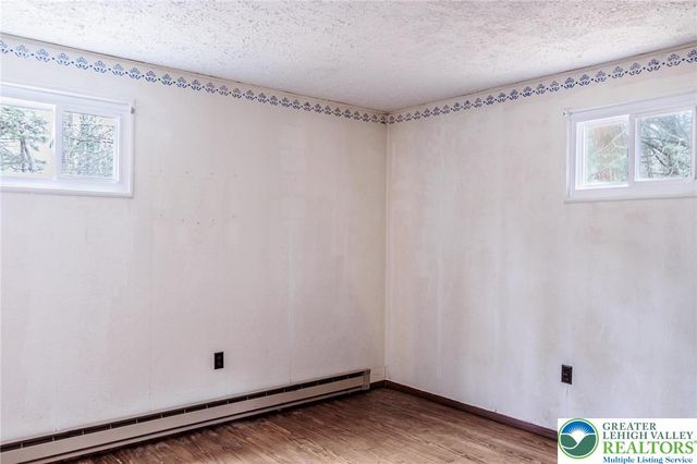 5211 Fir Lane, Coolbaugh Twp, PA 18346