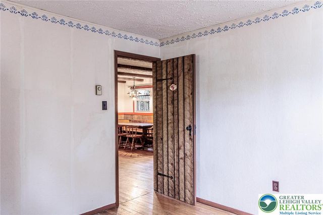 5211 Fir Lane, Coolbaugh Twp, PA 18346