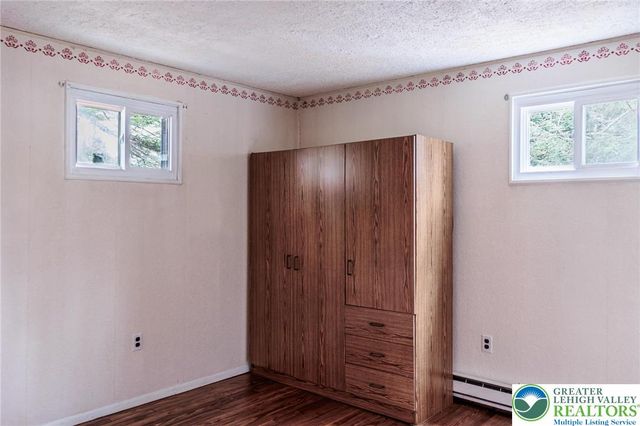 5211 Fir Lane, Coolbaugh Twp, PA 18346