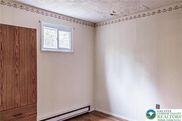 5211 Fir Lane, Coolbaugh Twp, PA 18346