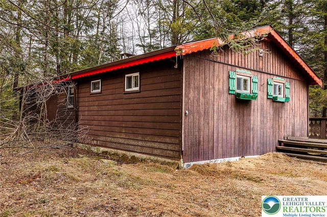 5211 Fir Lane, Coolbaugh Twp, PA 18346