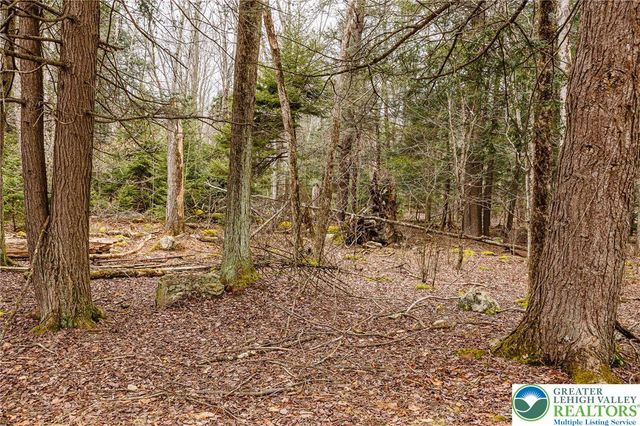 5211 Fir Lane, Coolbaugh Twp, PA 18346