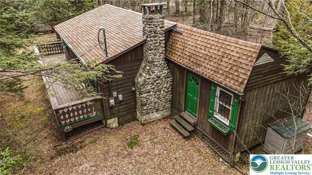 5211 Fir Lane, Coolbaugh Twp, PA 18346