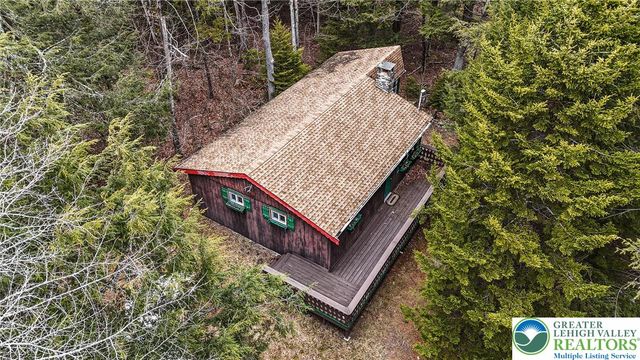 5211 Fir Lane, Coolbaugh Twp, PA 18346