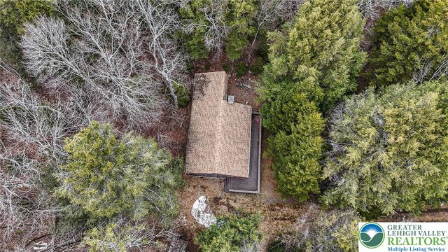 5211 Fir Lane, Coolbaugh Twp, PA 18346