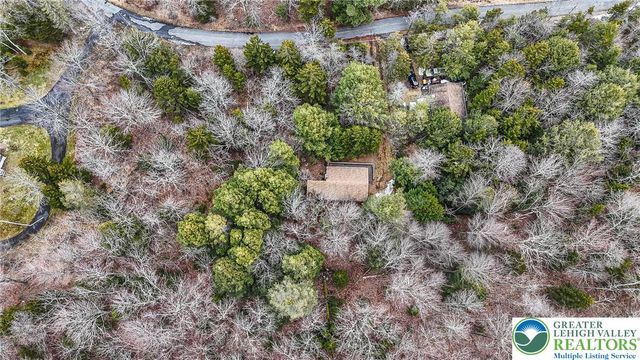5211 Fir Lane, Coolbaugh Twp, PA 18346