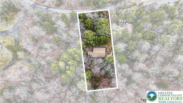 5211 Fir Lane, Coolbaugh Twp, PA 18346