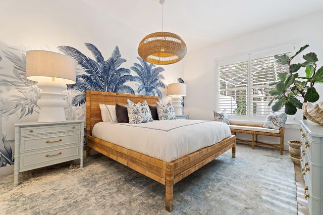 231 E Tall Oaks Circle, Palm Beach Gardens, FL 33410