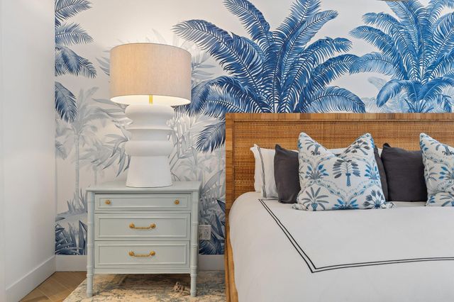 231 E Tall Oaks Circle, Palm Beach Gardens, FL 33410