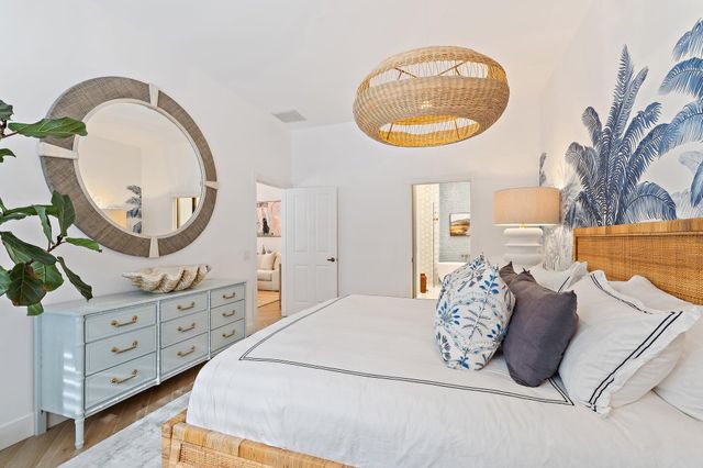 231 E Tall Oaks Circle, Palm Beach Gardens, FL 33410