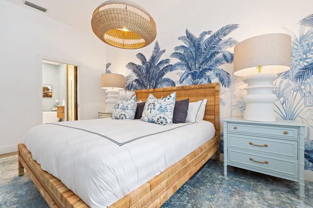 231 E Tall Oaks Circle, Palm Beach Gardens, FL 33410