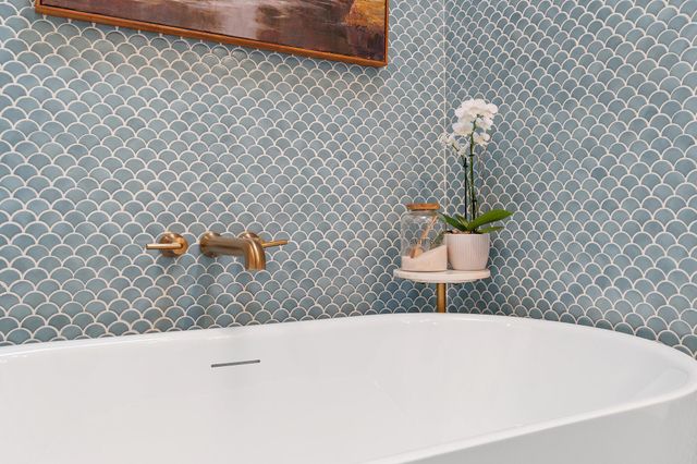 231 E Tall Oaks Circle, Palm Beach Gardens, FL 33410