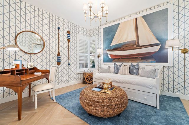 231 E Tall Oaks Circle, Palm Beach Gardens, FL 33410