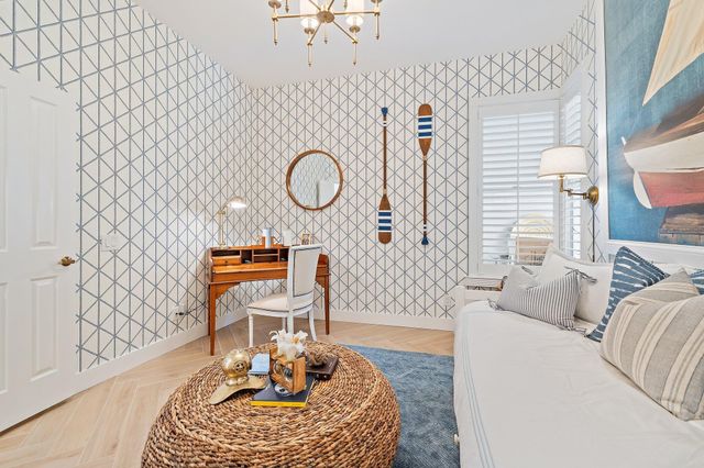 231 E Tall Oaks Circle, Palm Beach Gardens, FL 33410