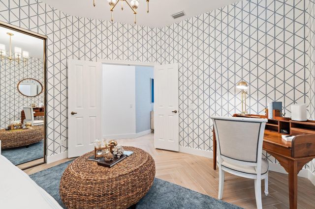 231 E Tall Oaks Circle, Palm Beach Gardens, FL 33410