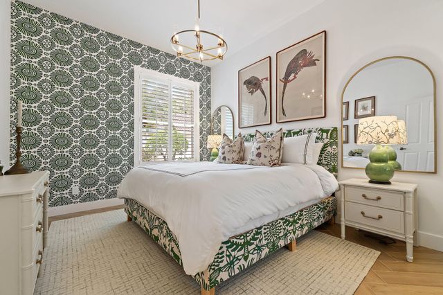 231 E Tall Oaks Circle, Palm Beach Gardens, FL 33410