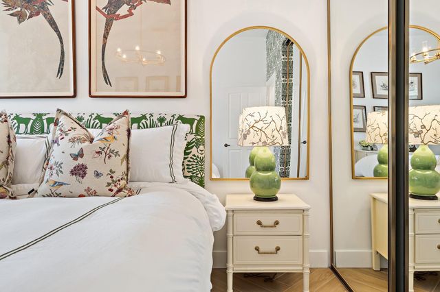 231 E Tall Oaks Circle, Palm Beach Gardens, FL 33410