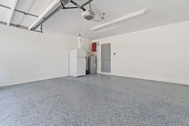 231 E Tall Oaks Circle, Palm Beach Gardens, FL 33410